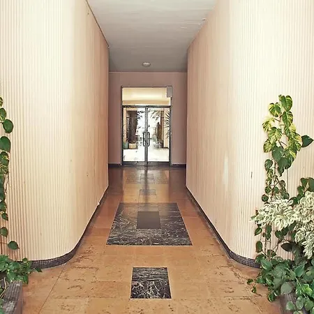 Riviera Square Royal 尼斯