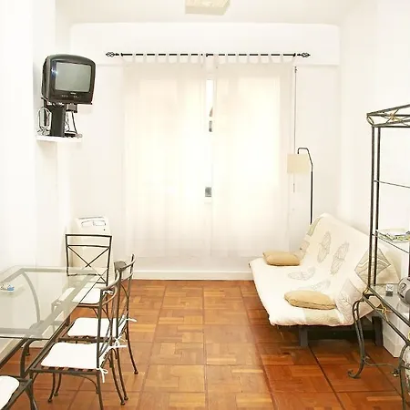 Apartment Riviera Square Royal Nice
